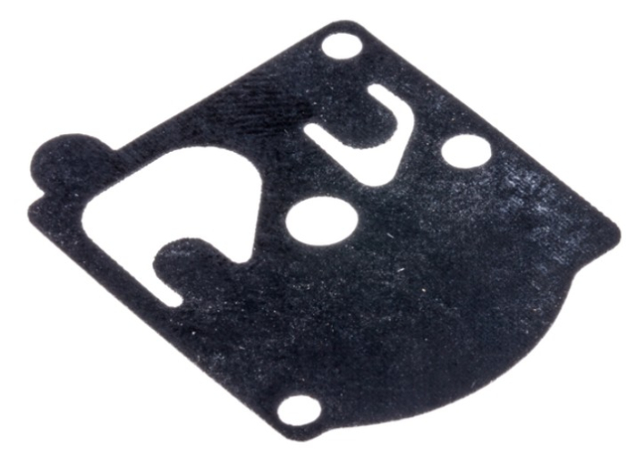 Fuel Pump Diaphragm 5055201-11 in the group at GPLSHOP (5055201-11)