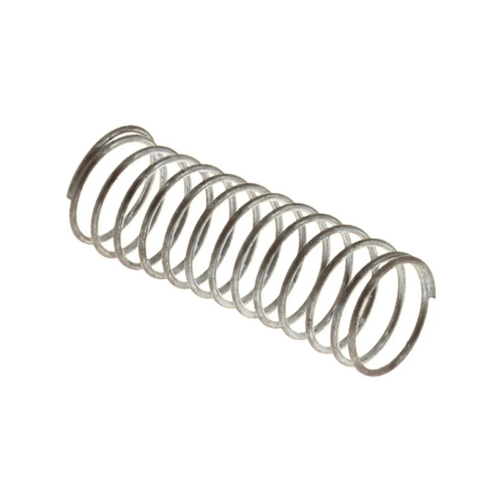 Lever Springs 5055201-21 in the group Spare Parts / Spare parts Chainsaws / ➤500 Series / Spare parts Husqvarna 51 at GPLSHOP (5055201-21)