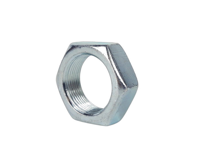 Mumble 5055210-01 in the group  at GPLSHOP (5055210-01)