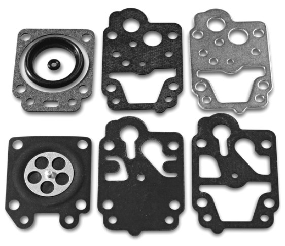 Gasket Kit 5055262-01 in the group  at GPLSHOP (5055262-01)