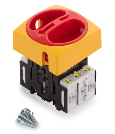 Switch 5055264-01 in the group at GPLSHOP (5055264-01)