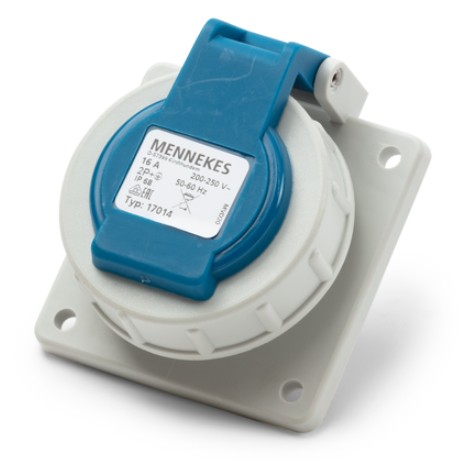 Socket 5055268-01 in the group at GPLSHOP (5055268-01)