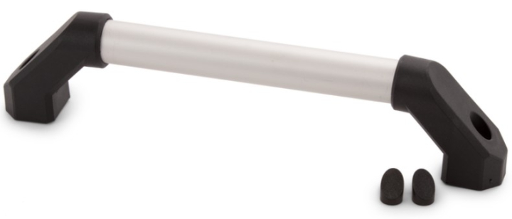 Handle 5055272-01 in the group  at GPLSHOP (5055272-01)