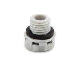Vent Valve 5055284-01 in the group  at GPLSHOP (5055284-01)