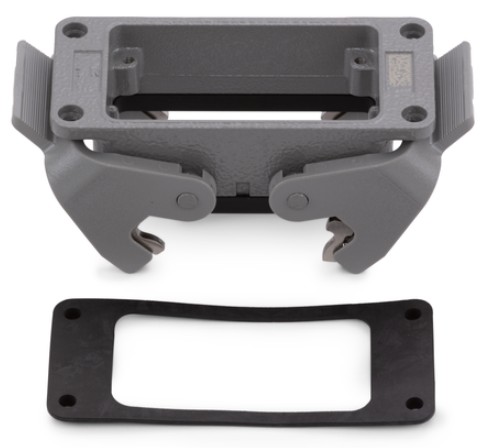 Contact House 5055292-01 in the group  at GPLSHOP (5055292-01)