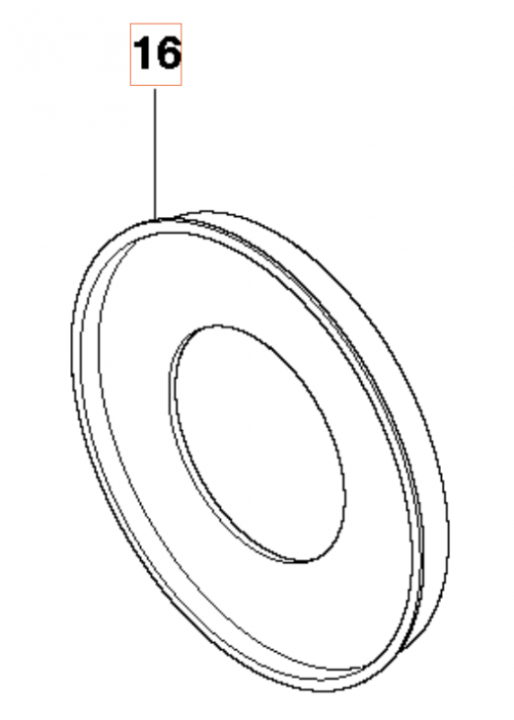 Air Stream Director in the group  at GPLSHOP (5055303-07)