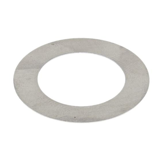 Spacer in the group  at GPLSHOP (5055303-16)