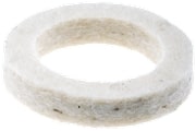 Felt Joint in the group  at GPLSHOP (5055303-41)