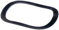 Spring Washer in the group  at GPLSHOP (5055303-51)