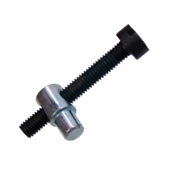 Screw 5055336-01 in the group  at GPLSHOP (5055336-01)