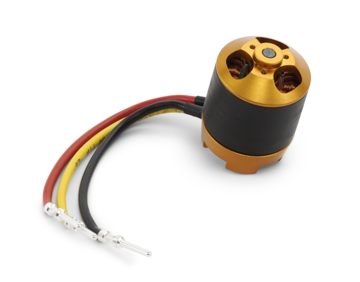 Electric motor in the group  at GPLSHOP (5055386-01)