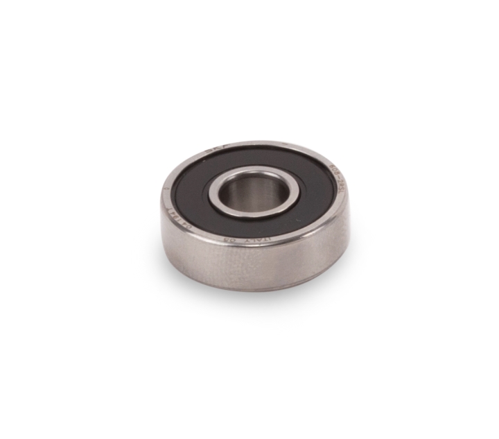 Bearing 608-2Rsl in the group  at GPLSHOP (5055389-01)