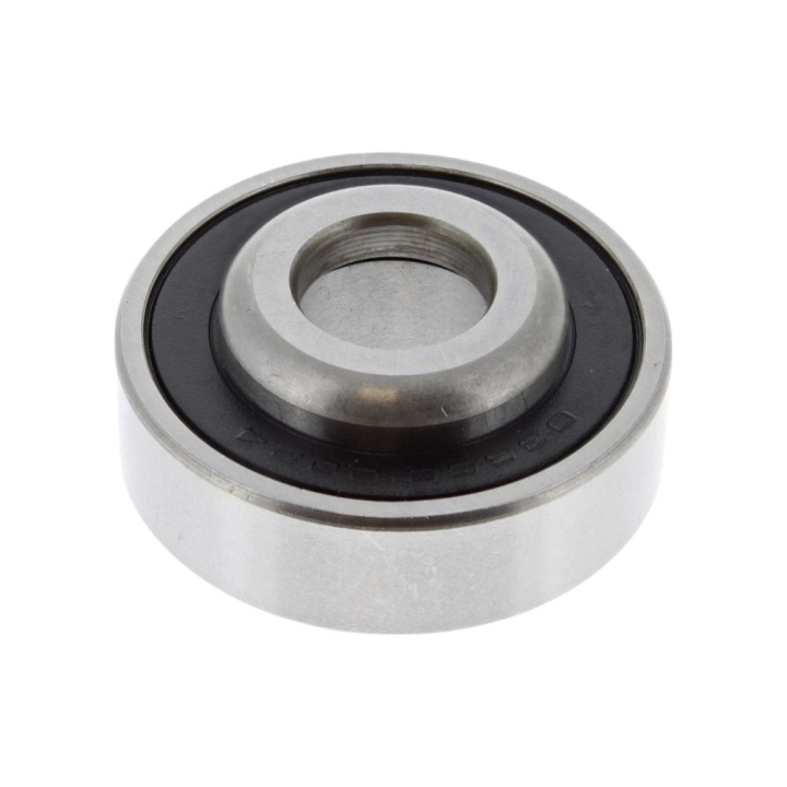 Ball Bearings 5055440-01 in the group  at GPLSHOP (5055440-01)