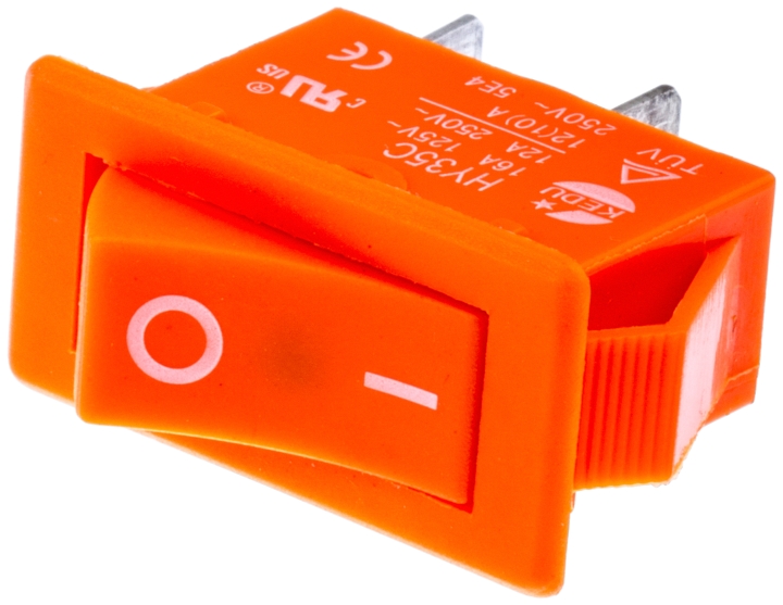 Switch in the group at GPLSHOP (5055465-01)