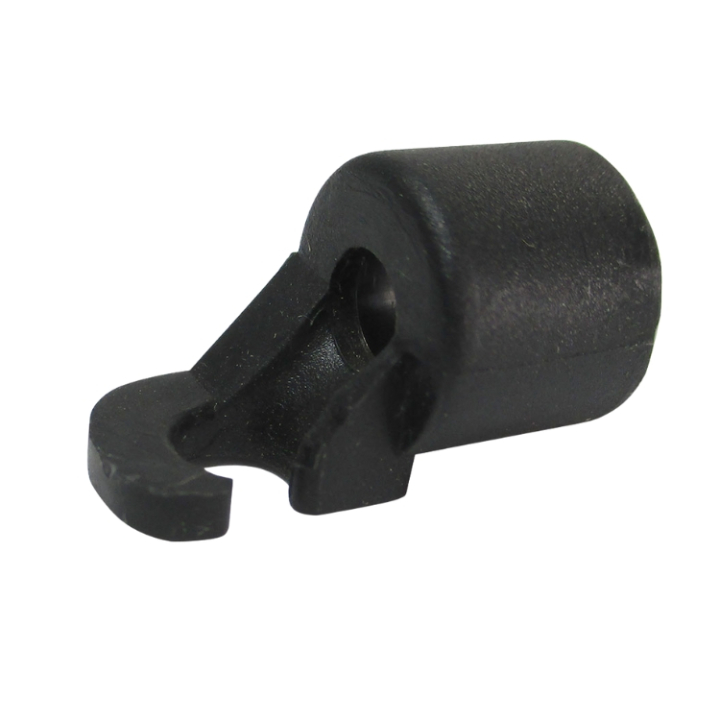 Cable management in the group  at GPLSHOP (5055484-01)