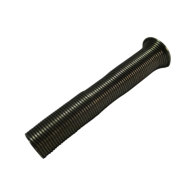 Cable protection in the group  at GPLSHOP (5055493-01)