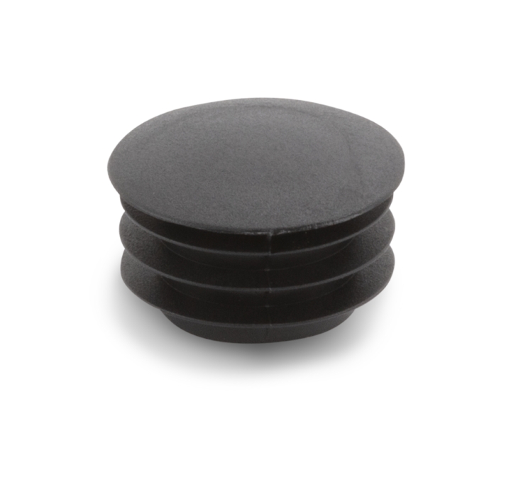 Plug sfl 22 in the group at GPLSHOP (5055556-01)