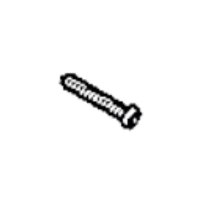 Screw Itxpant in the group  at GPLSHOP (5055577-02)