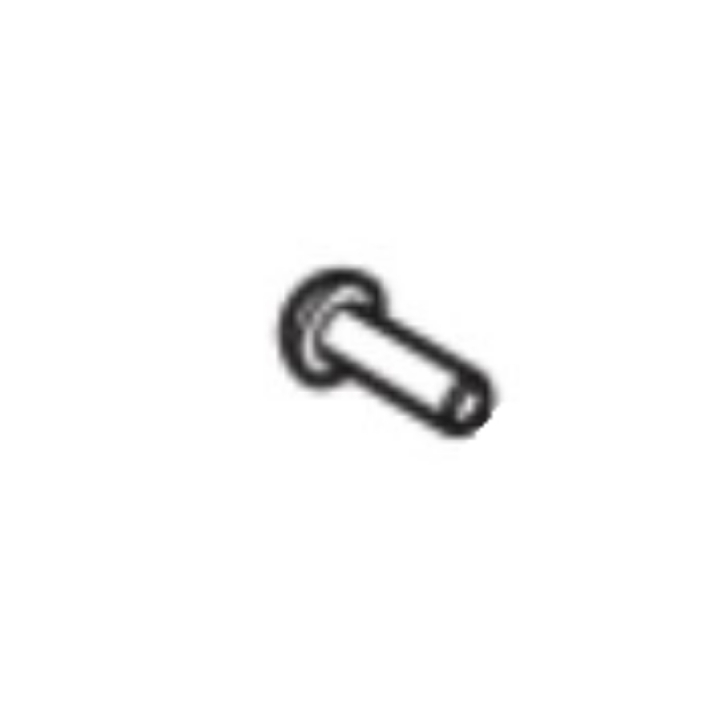 Screw in the group Spare Parts / Spare Parts Rider / Spare parts Husqvarna Rider 420 TSX AWD at GPLSHOP (5055577-04)