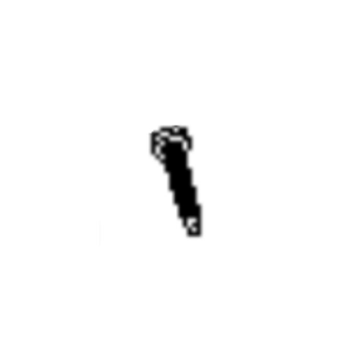 Screw in the group at GPLSHOP (5055582-01)