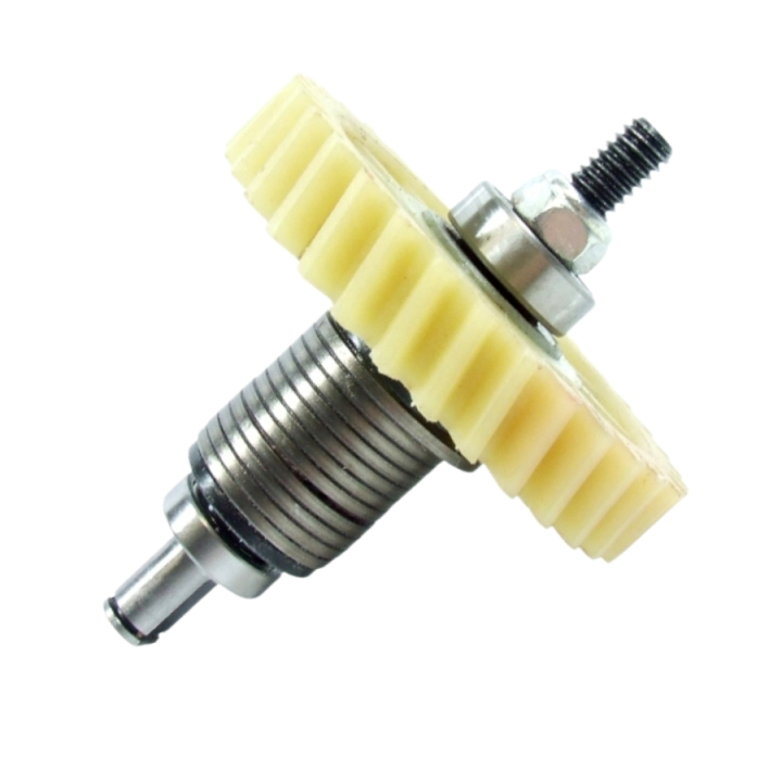 Shaft in the group  at GPLSHOP (5055596-01)