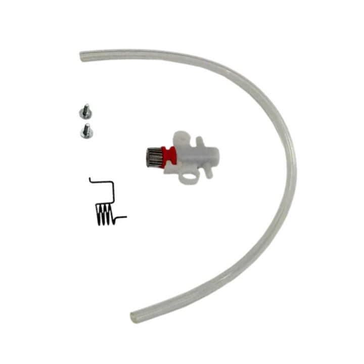 Pump in the group at GPLSHOP (5055601-01)