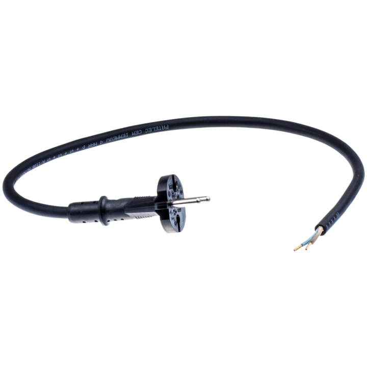 Line 5055619-01 in the group  at GPLSHOP (5055619-01)