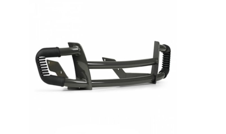 Bumper incl. Branch guard Husqvarna Tractor in the group  at GPLSHOP (5055688-13)