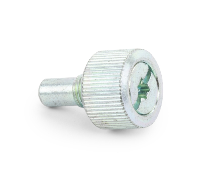 Adjustment screw in the group  at GPLSHOP (5055749-01)