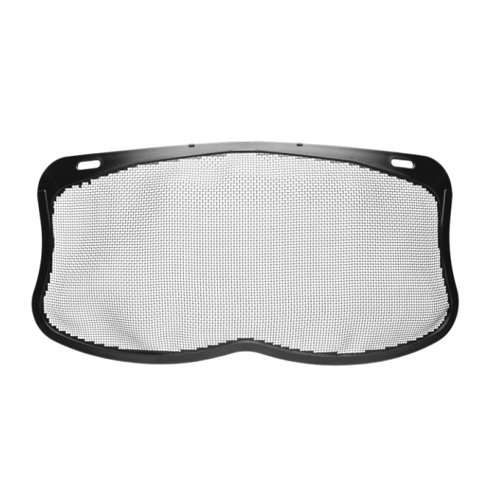 Nylon visor in the group at GPLSHOP (5056653-19)