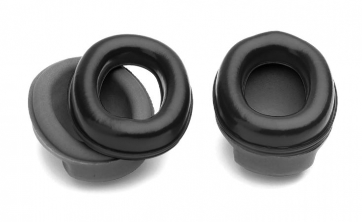 Hygiene kit (all but FM-models) in the group  at GPLSHOP (5056653-26)