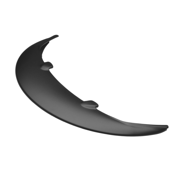 Visor screen for helmet in the group at GPLSHOP (5056653-37)
