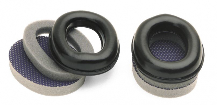 Hygiene kit FM radio old in the group at GPLSHOP (5056653-91)