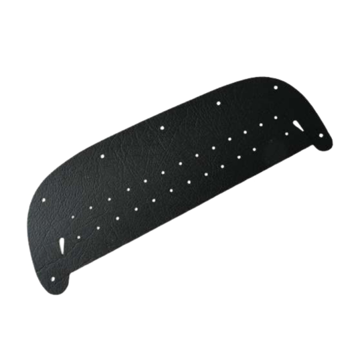 Sweat strap/helmet balance ac in the group at GPLSHOP (5056753-18)
