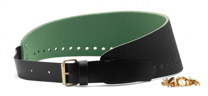 Tool Bãƒâ€Žlte 5056932-16 in the group  at GPLSHOP (5056932-16)