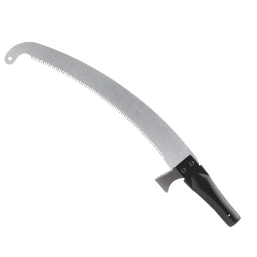 Branch saw with impact knife for telescopic handle in the group  at GPLSHOP (5056945-66)