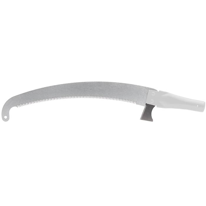 Spare Blade For Grensaw 50569 5056945-77 in the group  at GPLSHOP (5056945-77)