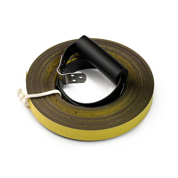 Spare Tape 20M 5056971-05 in the group at GPLSHOP (5056971-05)