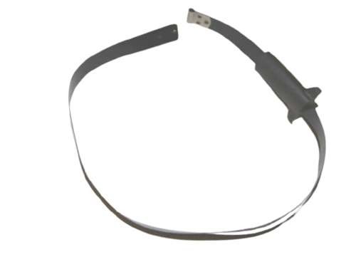 Splicing Tape Kpl, 5056972-06 in the group  at GPLSHOP (5056972-06)