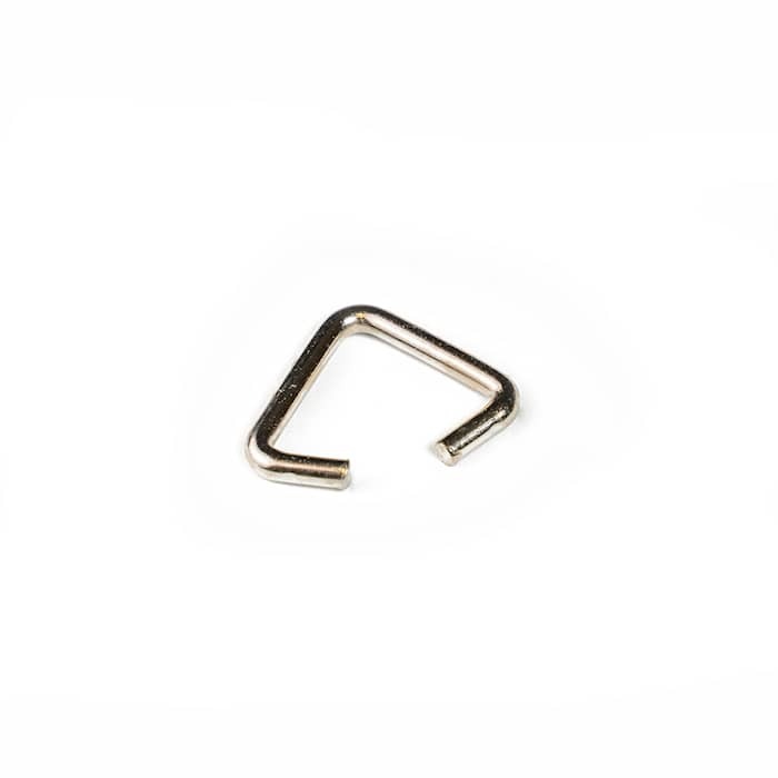 Loop 5056972-07 in the group  at GPLSHOP (5056972-07)