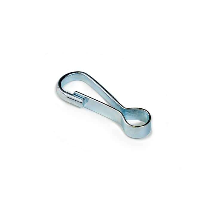 Carabin Hook 5056973-34 in the group at GPLSHOP (5056973-34)
