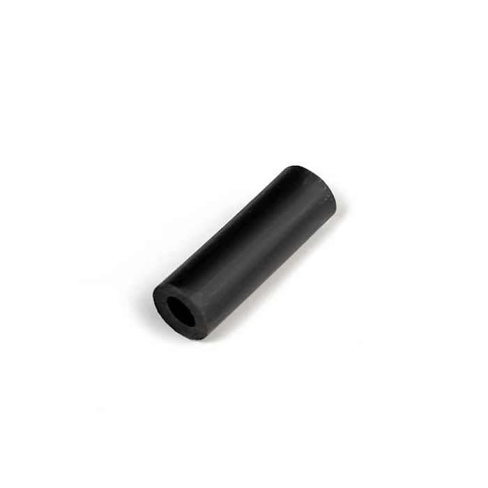 Tape Stop 5056973-35 in the group  at GPLSHOP (5056973-35)