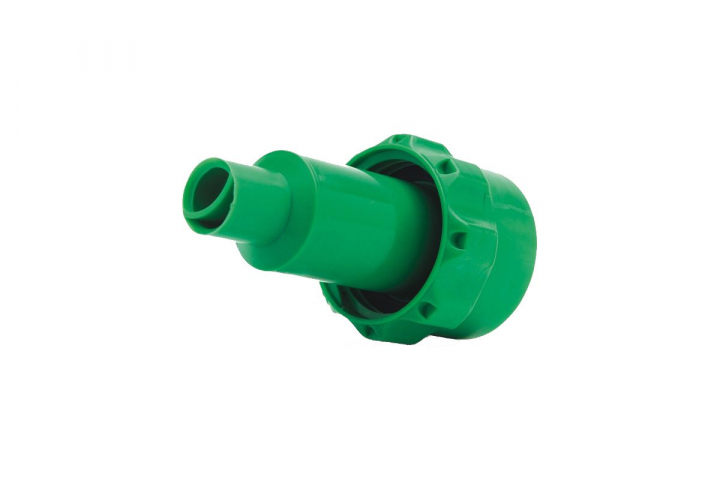 Oil nozzle without cap in the group Husqvarna Forest and Garden Products / Husqvarna Oils & Greae / Oil/Gas Cans at GPLSHOP (5056980-03)
