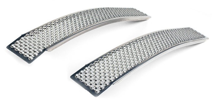 Loading ramps in the group  at GPLSHOP (5056990-41)