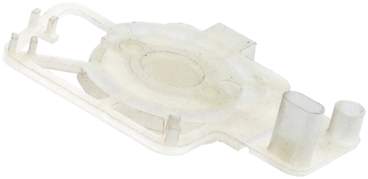 Filter holder in the group at GPLSHOP (5060121-01)