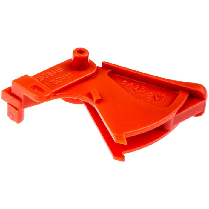 Throttle Control 5060144-05 in the group  at GPLSHOP (5060144-05)