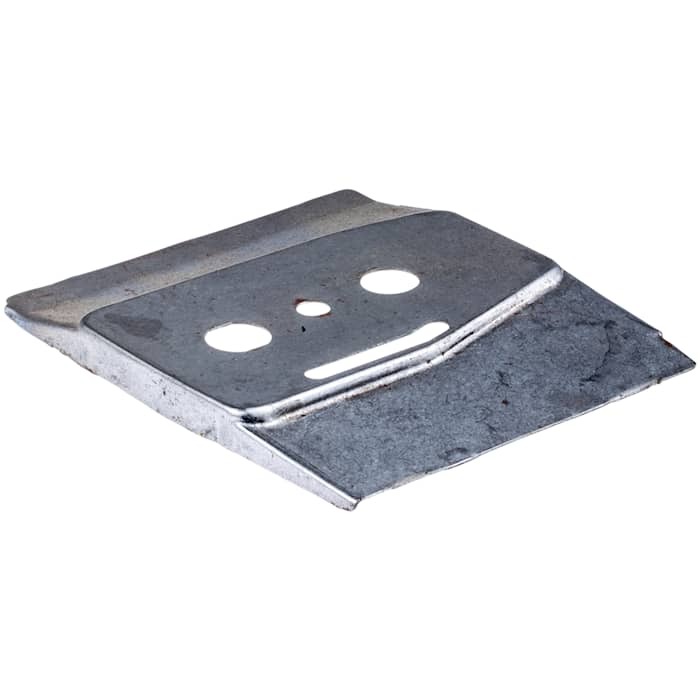 Chain Guide Plate 5060152-01 in the group  at GPLSHOP (5060152-01)