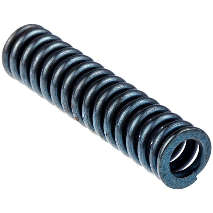 Brake Springs 5060161-01 in the group  at GPLSHOP (5060161-01)