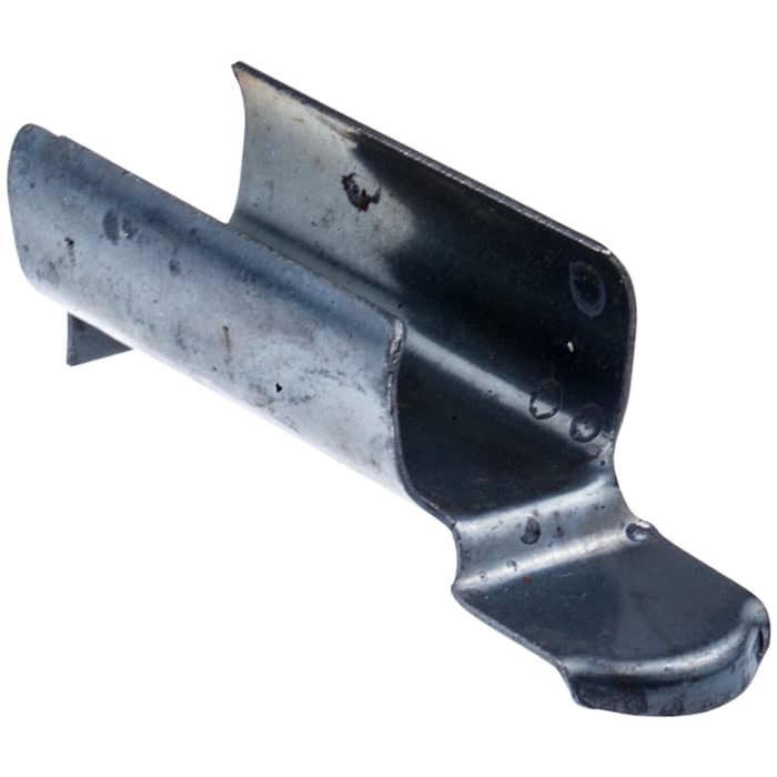 Protective Cap 5060201-01 in the group  at GPLSHOP (5060201-01)