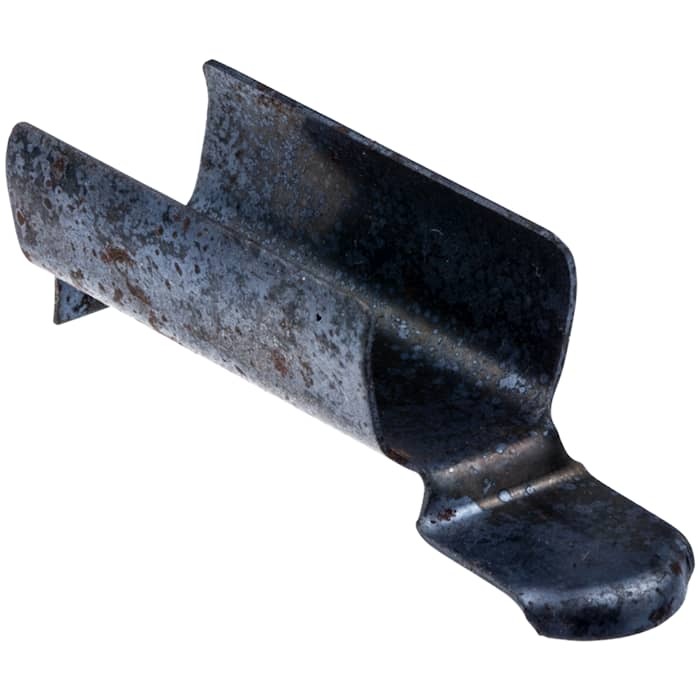 Pump House 5060237-01 in the group at GPLSHOP (5060237-01)